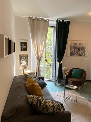 Via Carlo Ravizza, Milan, Lombardy 20149 - Photo 5