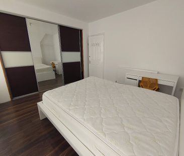 Finlay Street, Liverpool. - Photo 3