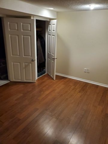 For Lease - 31 Matterdale Avenue Unit# BSMT, Brampton, Ontario - Photo 2