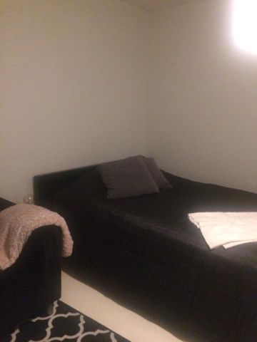 Stora Möllebacksgränd, Karlskrona - Foto 4