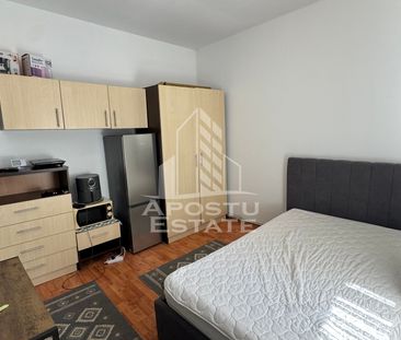 Apartament cu 1 camere, de inchiriat,Odobescu,Timisoara - Photo 3