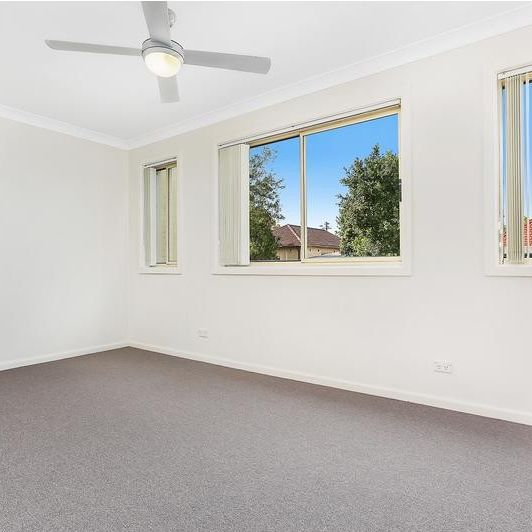 5 Fotheringham Lane, Marrickville NSW 2204 - House For Rent | Domain - Photo 1