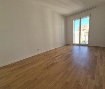 Prairie 5 - Appartement 4.5 pièces au 4ème étage - Photo 4