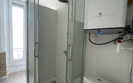 Appartement à louer 2 pièces • 31,85 m2 Villemomble - Photo 2