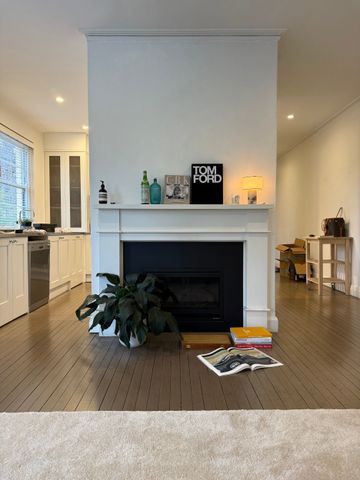 Double Bay - Photo 3