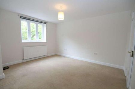 B Bursill Close, Headington, OX3 - Photo 3