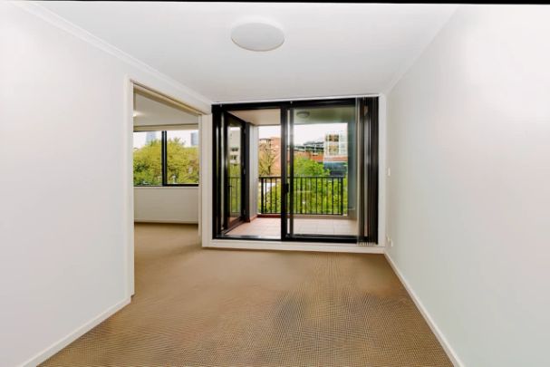 209 Harris Street, Sydney - Photo 1