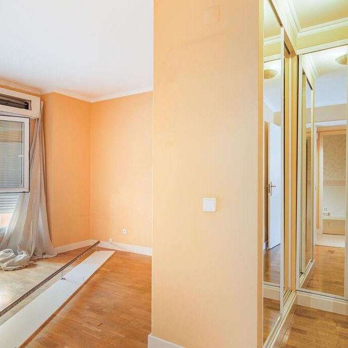 Apartamento T2 em Lisboa - Photo 1