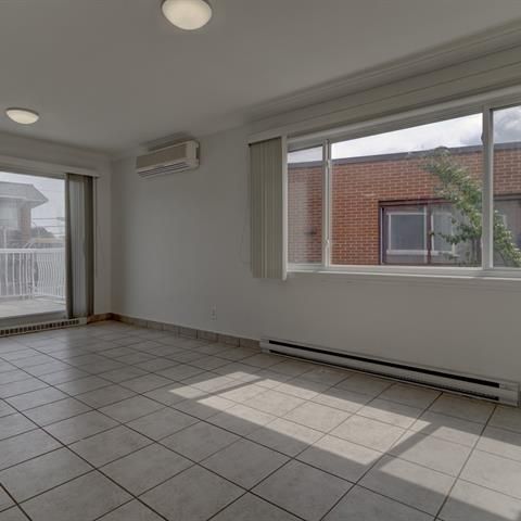 7607 Rue de Boischatel - Photo 1