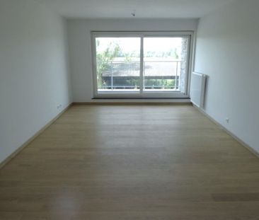 Leuk appartement nabij Technologiepark Zwijnaarde - Foto 1