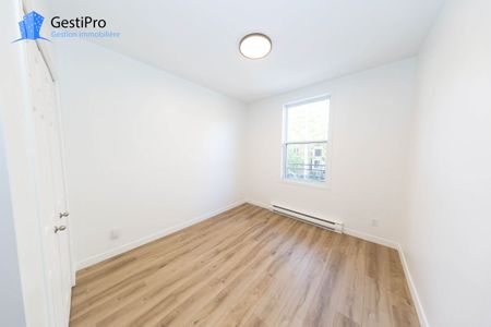 358-360 11e rue - Photo 5