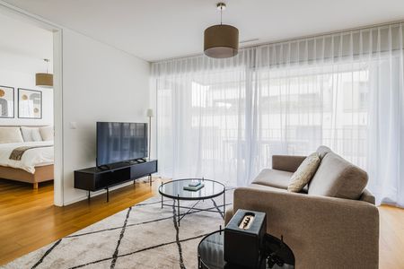 Förrlibuckstrasse 185 - Photo 3