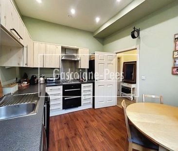 Watertower Way, Basingstoke, RG24 - Photo 3