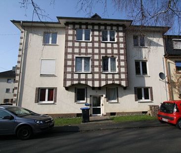 2 ZKB Wohnung - Nassauische Str. 15, 57074 Siegen - EG links ab 01.07.24 - Foto 2