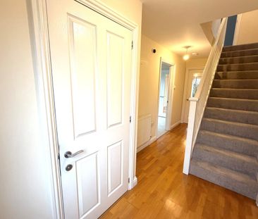 Benson Road - Photo 5