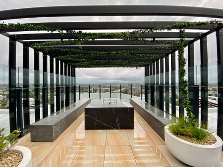 Register Your Attendance to Inspect Now! - Photo 3