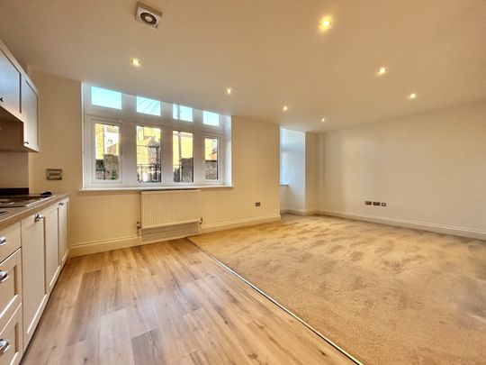 St. Marys Gate, Derby - Photo 1