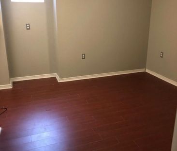 For Lease - 622 Chartwell Court Unit# BSMT, Pickering, Ontario - Photo 4