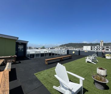 Fabulous Location! - Photo 4