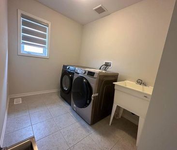 For Lease - 61 Anderson Road, Brantford, Ontario - Photo 2
