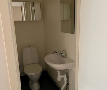 Butgatan, Norrköping - Photo 4