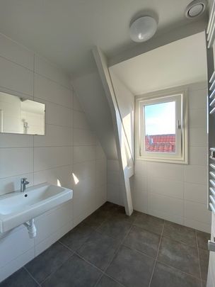 Veerstraat, 3142 CP Maassluis - Photo 1