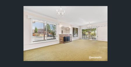 Well Preserved Home Within Highly Sought-After Schools! - Photo 3