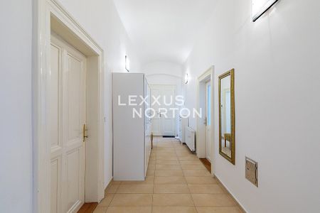Pronájem bytu 4+kk 144 m² - Photo 3