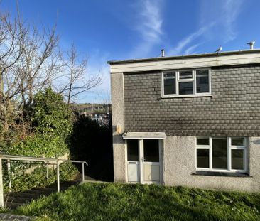 Ashfield Road - Falmouth - Photo 5