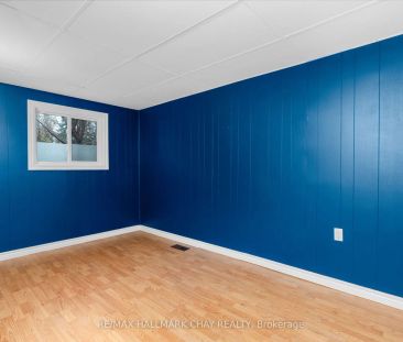 380 Gill Street - Photo 4