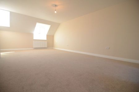 3 bedroom townhouse to rent - Photo 4