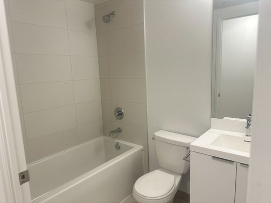 For Lease - 8 Widmer Street Unit# 1012, Toronto, Ontario - Photo 1