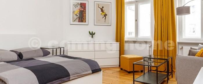 Make it a stay to remember - Foto 1