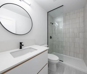 Windwood II — 2 Bedroom - Photo 1