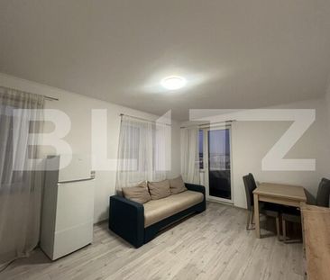 Apartament 3 camere, 57 mp, zona Vivo - Photo 2
