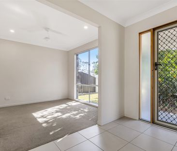 3 Eugenia Close, Kenmore QLD 4069 - House For Rent | Domain - Photo 3