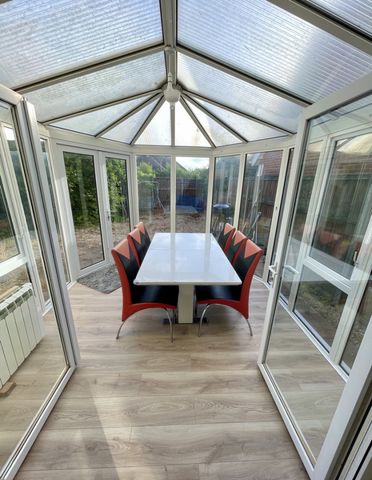 WINTON 6 Bed Student House - EDGEHILL RD - Photo 4