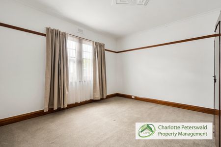 40B Coleman Street Moonah TAS, 7009 - Photo 5