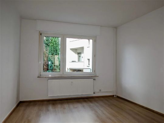 Wohnung zur Miete in Hagen - Photo 1