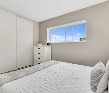 15 Woodridge Crescent, Ottawa - Photo 6