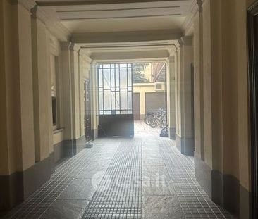 Bilocale in Affitto in Via San Secondo 25 a Torino - Foto 3