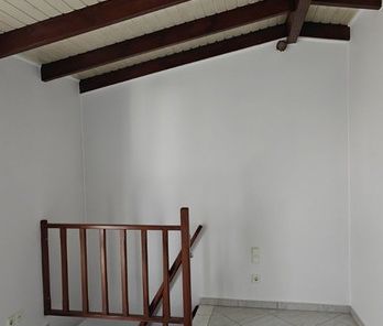 Μεζονέτα 75 τ.μ. προς ενοικίαση - Photo 3