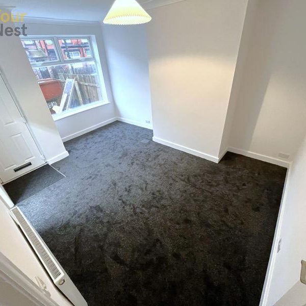 3 bedroom house to rent - Photo 1