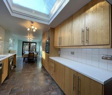 Rm, St Augustines Rd, Wisbech, PE13 - Photo 2