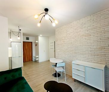 Warszawa, Włochy, Borsucza - Фото 3