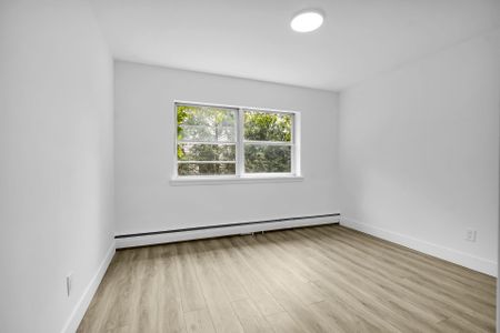 For Lease - 20 Craig Street Unit# 8, London South, Ontario - Photo 3