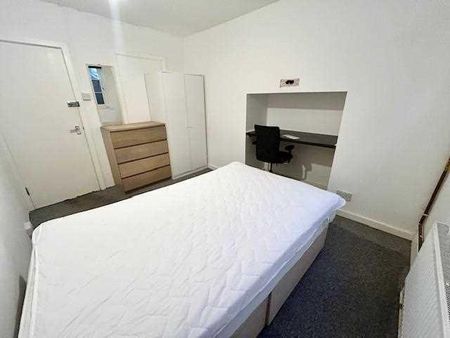 6 bedroom house share to rent - Photo 3