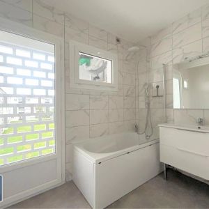 Appartement à louer 4 pièces 90.41m² - Photo 2