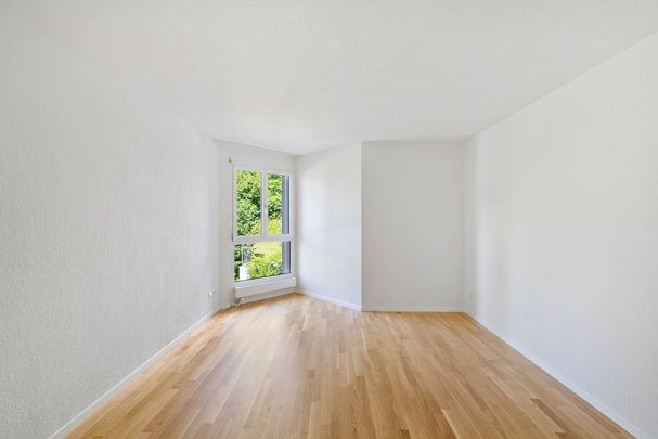Ihr neues Zuhause - Photo 1