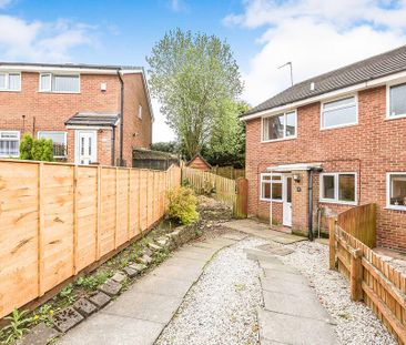 1 bedroom house to rent - Photo 5